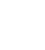 审核通过查看报告-心流